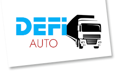 DÉFI-AUTO